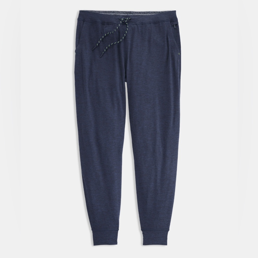 Vineyard Vines On the Go joggers